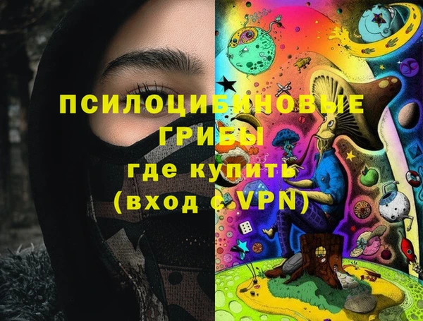 синтетический гашиш Медвежьегорск