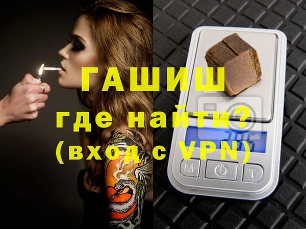 кокс Бабаево