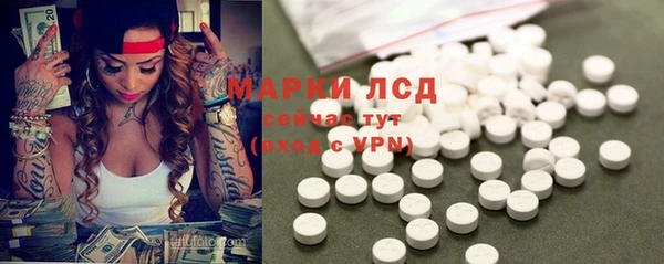 соль курить ск Михайловка